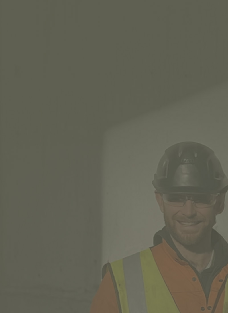 Thomas Charles Baldwin