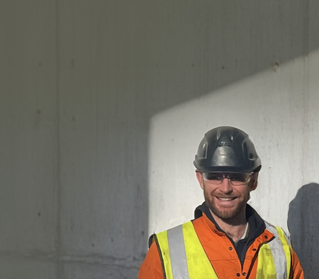 Thomas Charles Baldwin