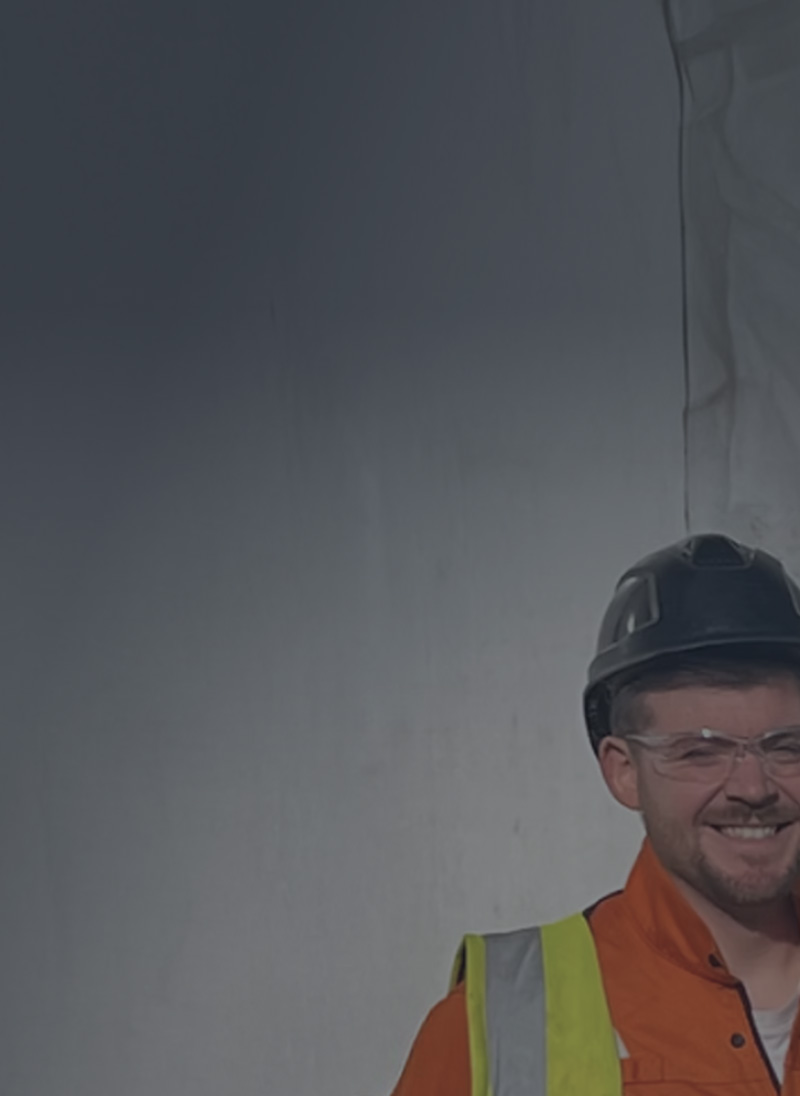 Thomas William Busbridge