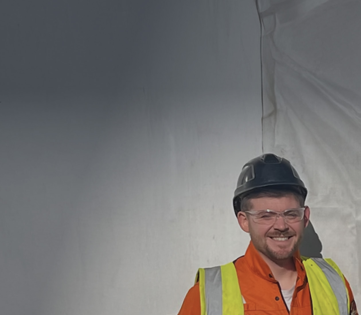 Thomas William Busbridge