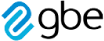 gbe Logo