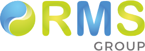 Renewable Micro Solutions Logo